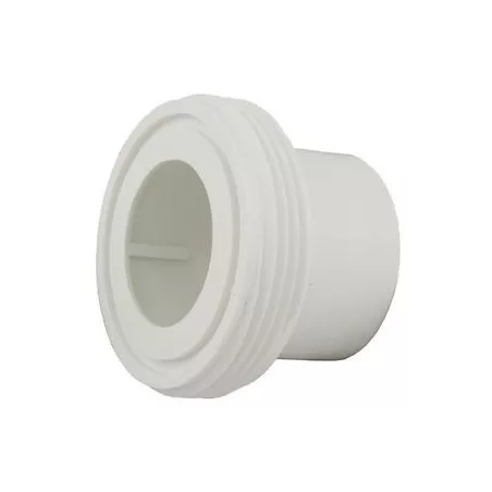 Raccord union partie femelle pour réchauffeur 2" vers 1,5"F Waterway