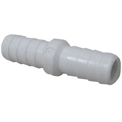 Coupleur  3/8" M/M - WATERWAY