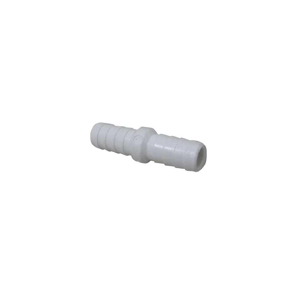 Coupleur  3/8" M/M - WATERWAY