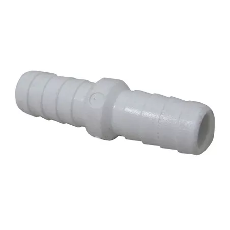 Coupleur 3/8" M/M - WATERWAY