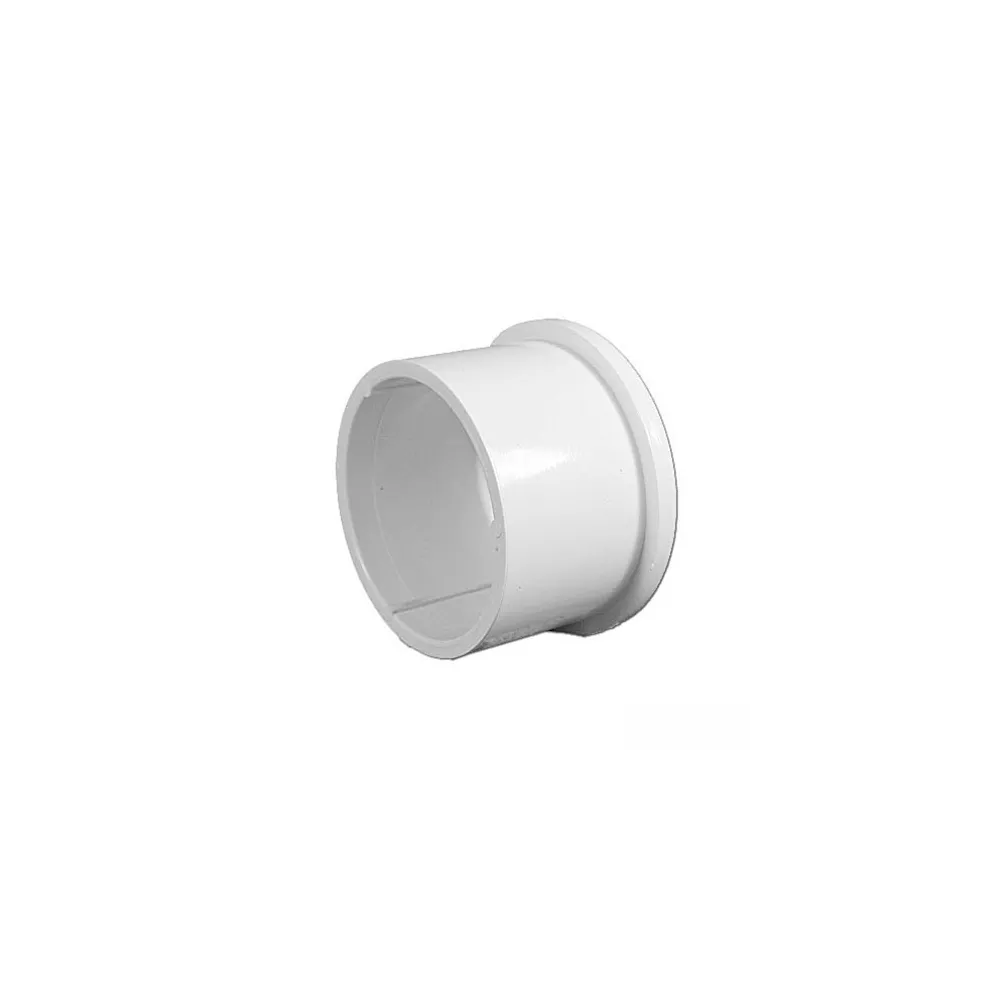Bouchon 2" M - Waterway