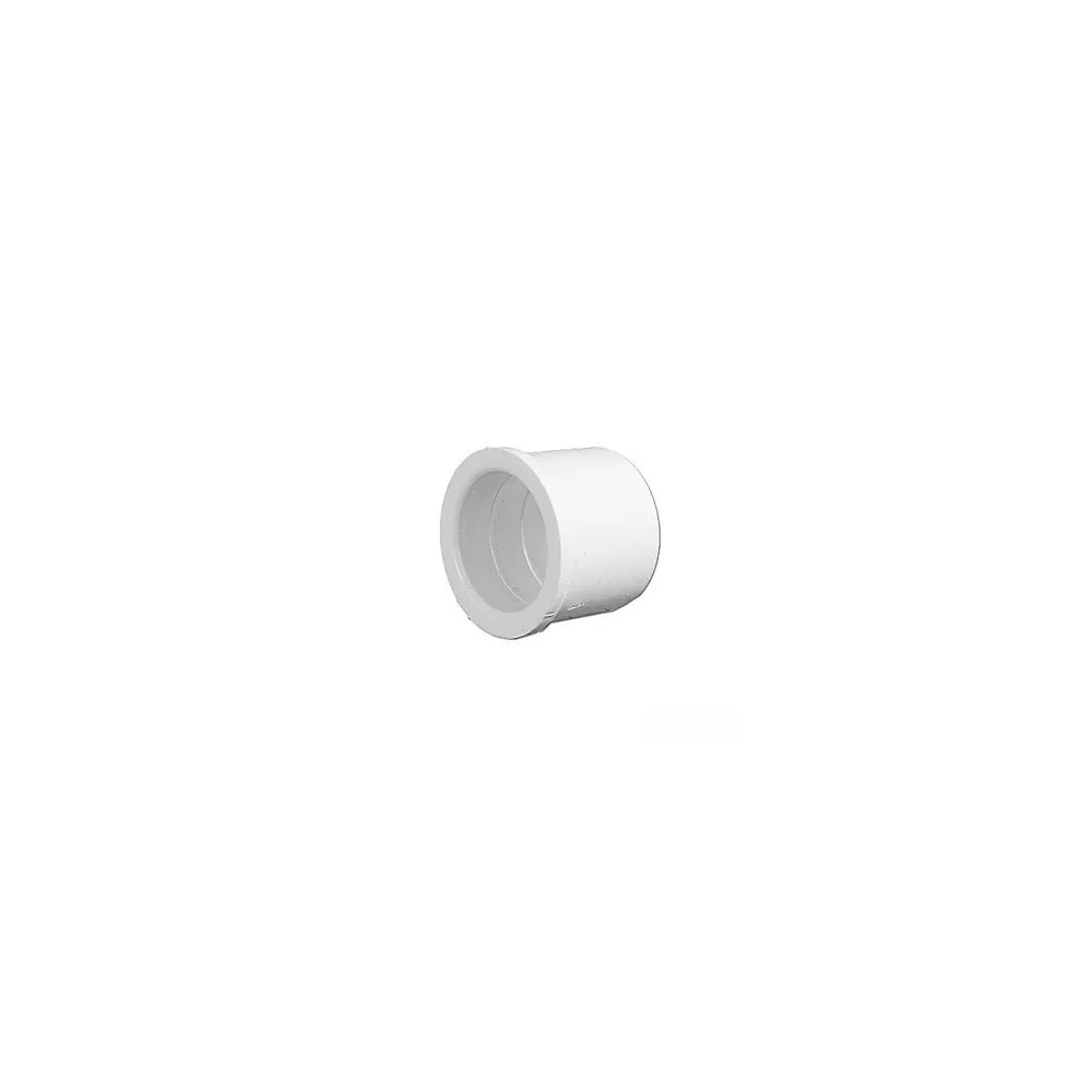 Bouchon 1" M - Waterway
