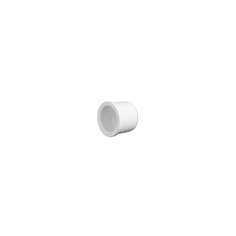 Bouchon 1" M - Waterway