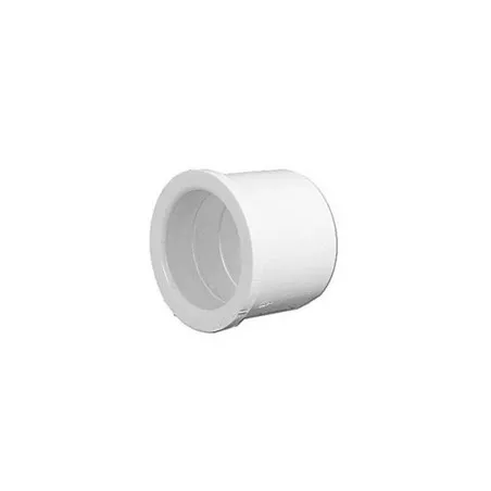Bouchon 1" M - Waterway