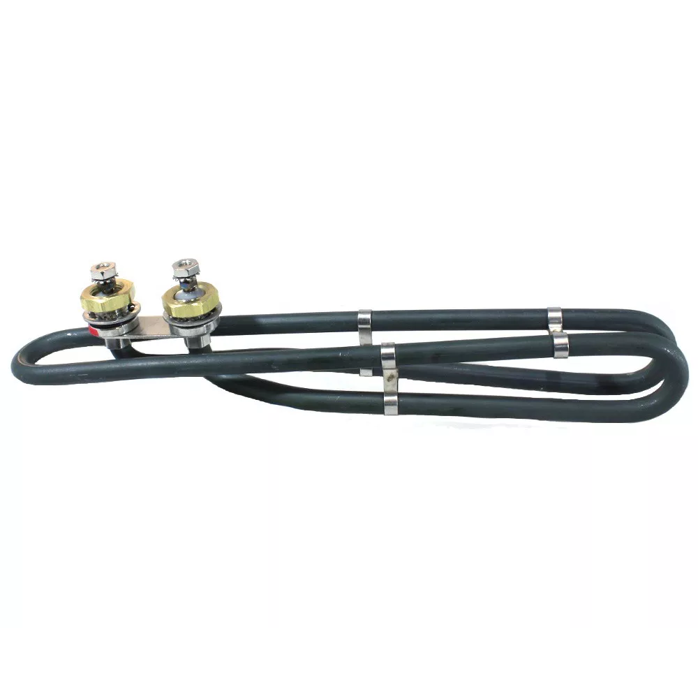Résistance 3 KW Balboa