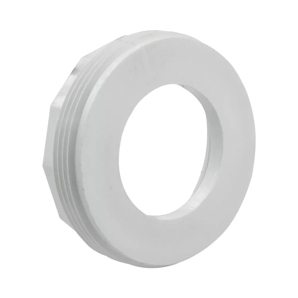 Adaptateur union de pompe 2" vers 2,5" F/M