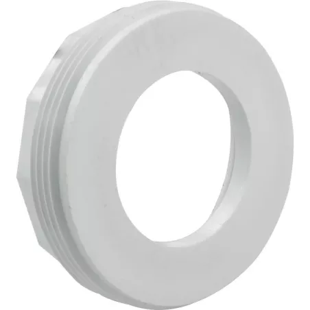 Adaptateur union de pompe 2" vers 2,5" F/M