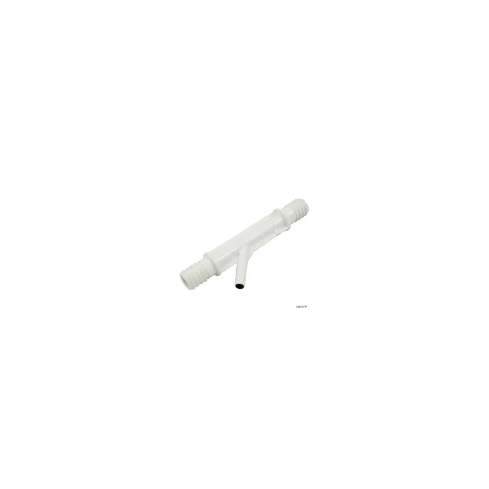 Injecteur d'Ozone Waterway