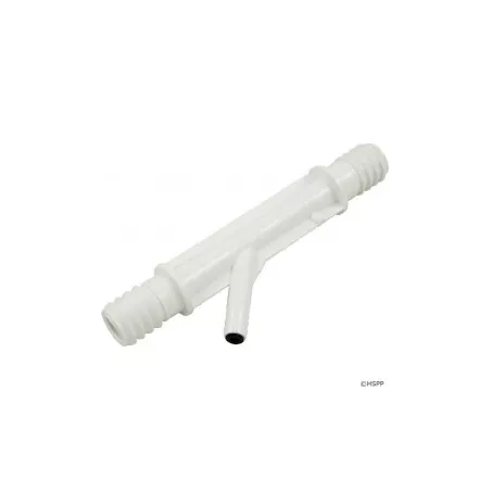Injecteur d'Ozone Waterway