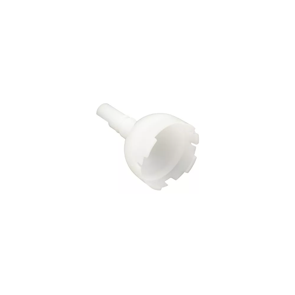 Diffuseur Cyclone Euro Jet