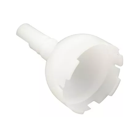 Diffuseur Cyclone Euro Jet
