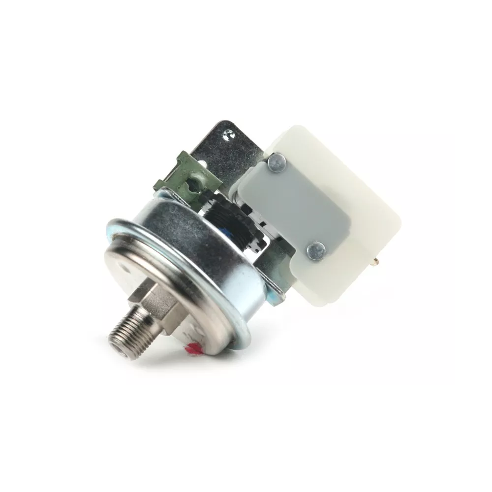 Pressostat Balboa