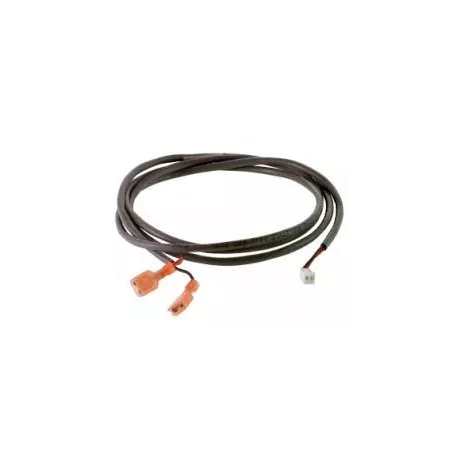 Câbles pour pressostat Balboa
