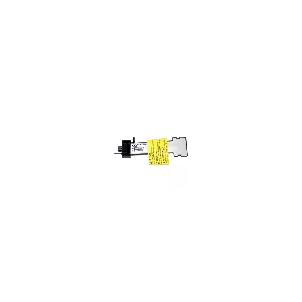 GECKO sonde température Hi Limit 9920-100317