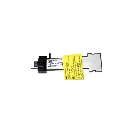 GECKO sonde température Hi Limit 9920-100317