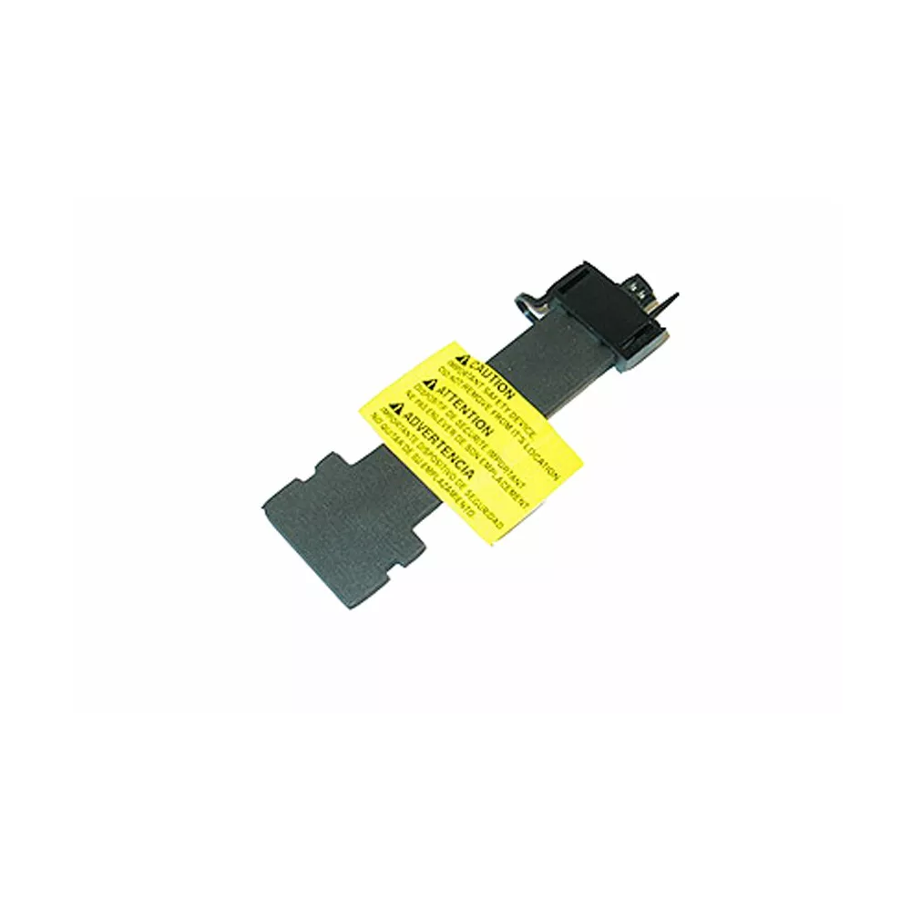 GECKO sonde température Hi Limit 9920-100317