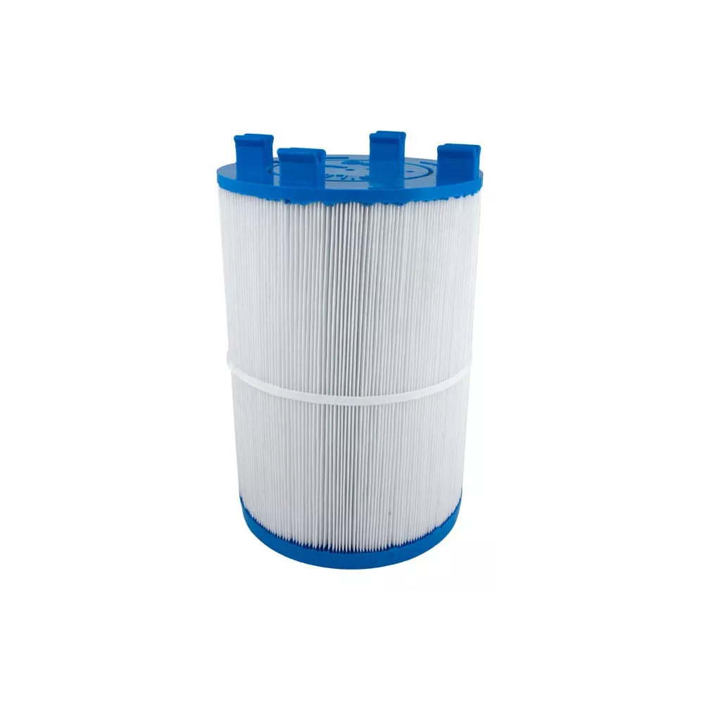 Filtre de remplacement  70759