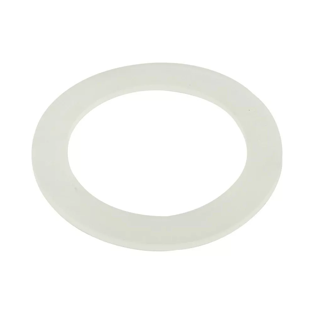 Joint plat 74 mm pour union de pompe 2"
