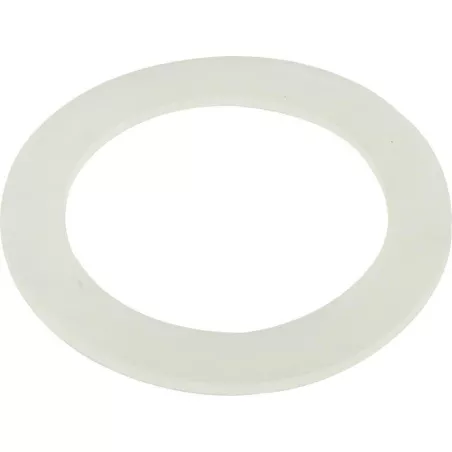 Joint plat 74 mm pour union de pompe 2"