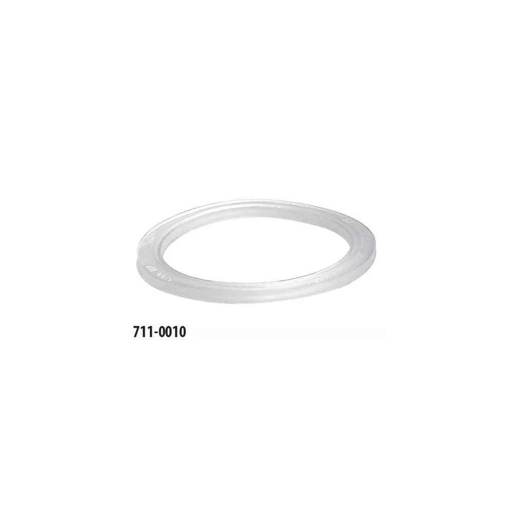 Joint plat 55 mm