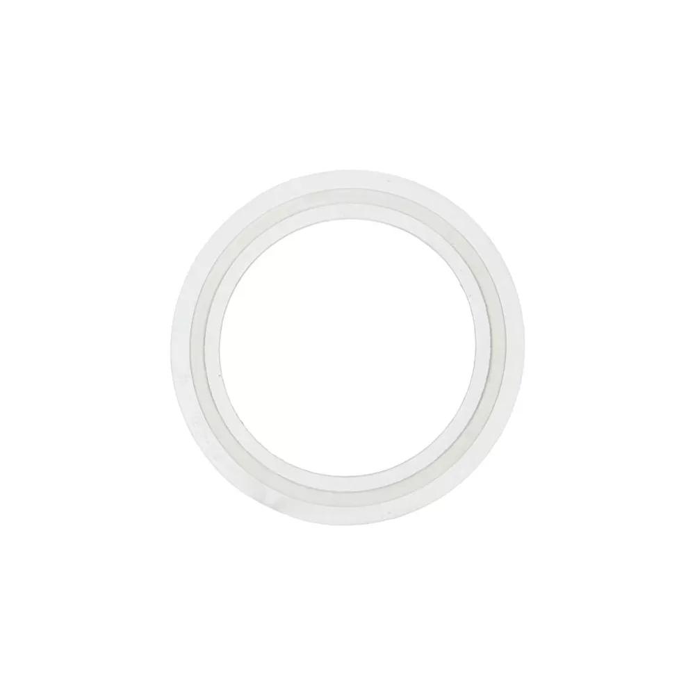 Joint plat 55 mm