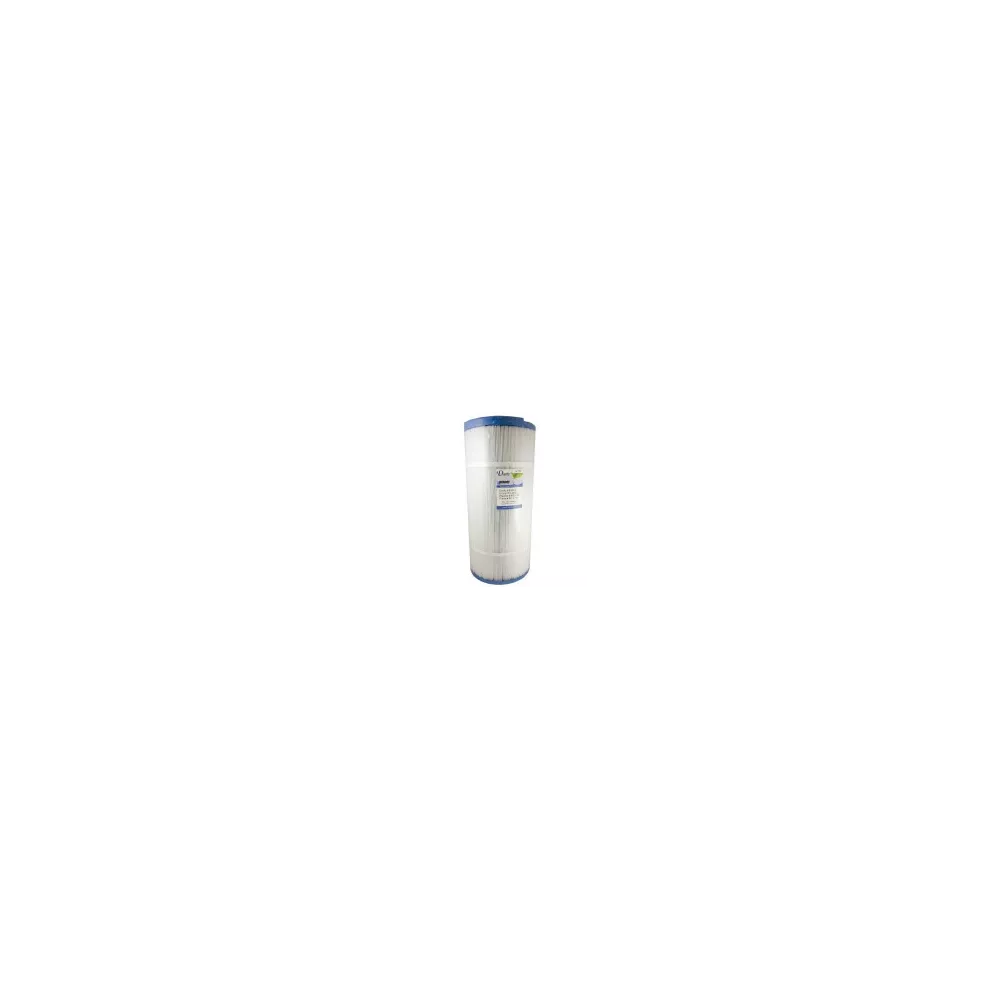 SC707 Darlly filtre de remplacement C-8325 (460mm)