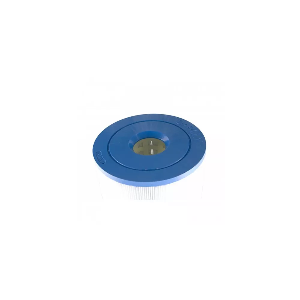 SC707 Darlly filtre de remplacement C-8325 (460mm)
