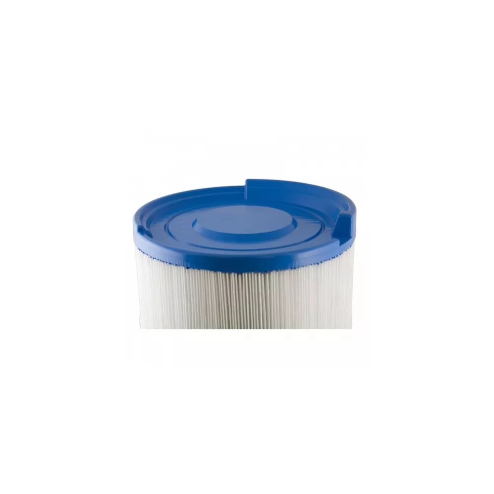 SC707 Darlly filtre de remplacement C-8325 (460mm)