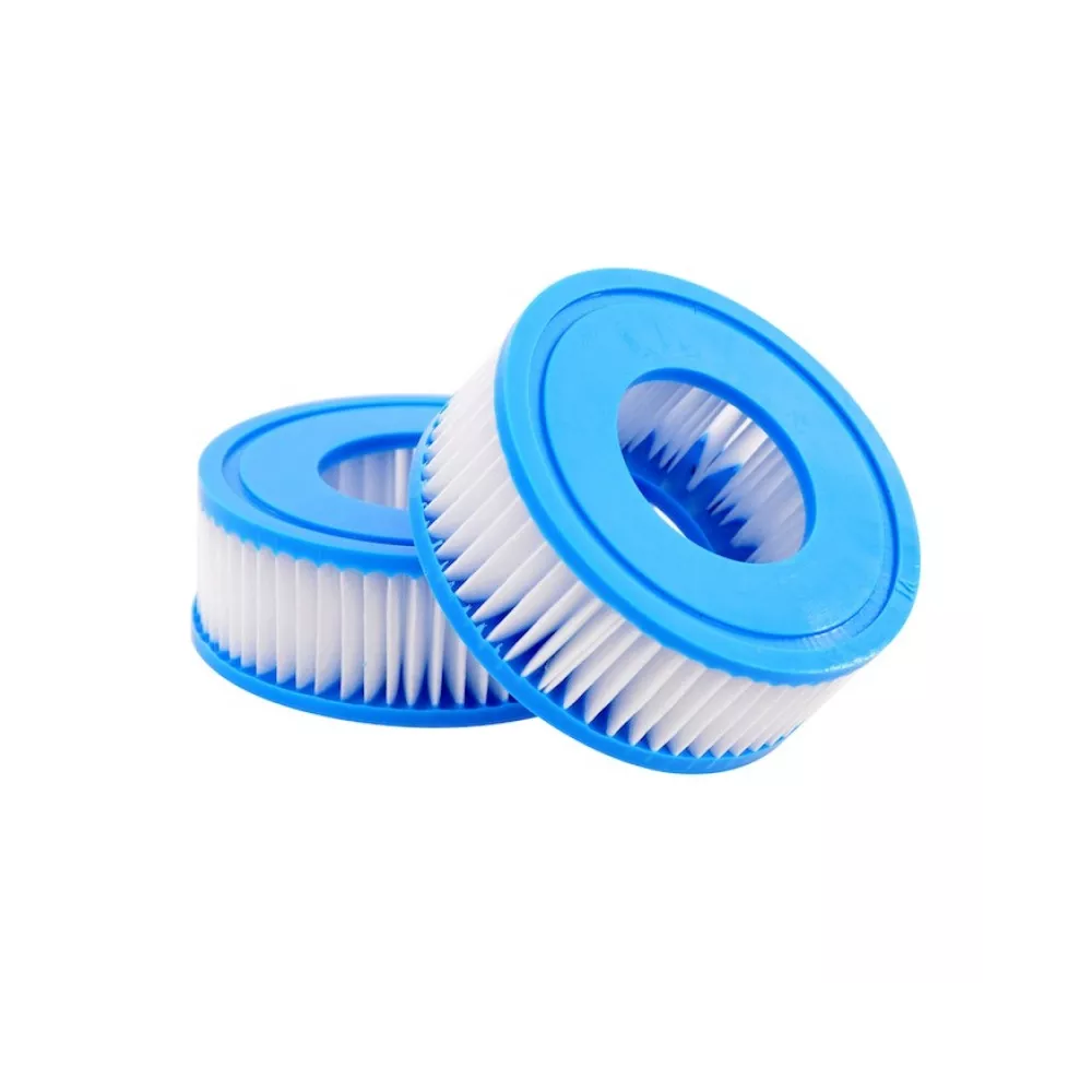 SC784 filtre de remplacement soft Tub (après 2010)