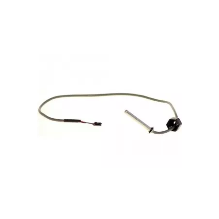 Sonde Balboa M7