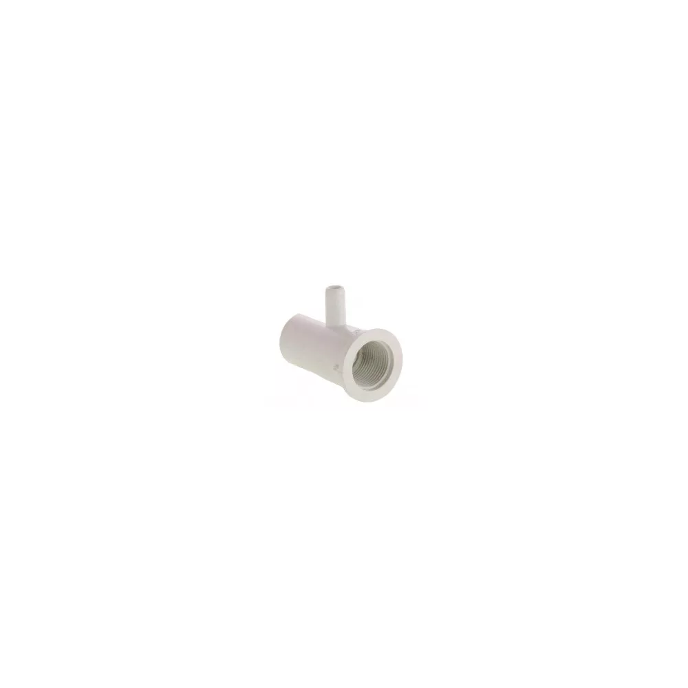 Douille Cluster 1/2" F Waterway