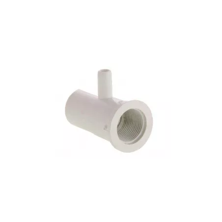 Douille Cluster 1/2" F Waterway