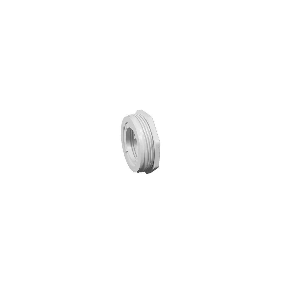 Adaptateur union 1,5" vers 2"