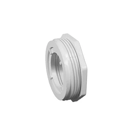 Adaptateur union 1,5" vers 2"