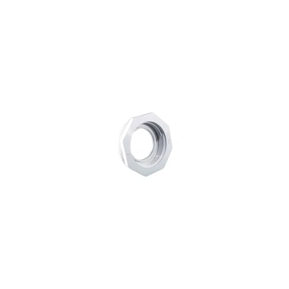 Adaptateur union 1,5" vers 2"
