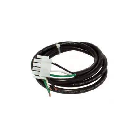 Câble AMP à 3 fils, 1300W max