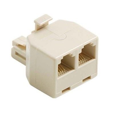 Adaptateur modulaire pour Clavier VL Touch