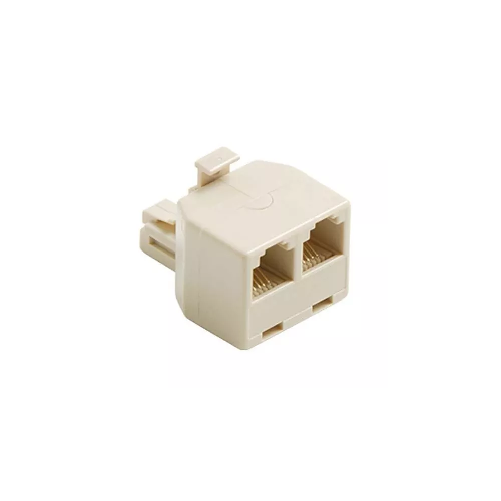 Adaptateur modulaire pour Clavier VL Touch