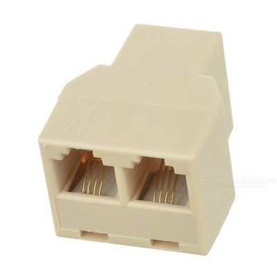 Adaptateur modulaire pour Clavier VL Touch