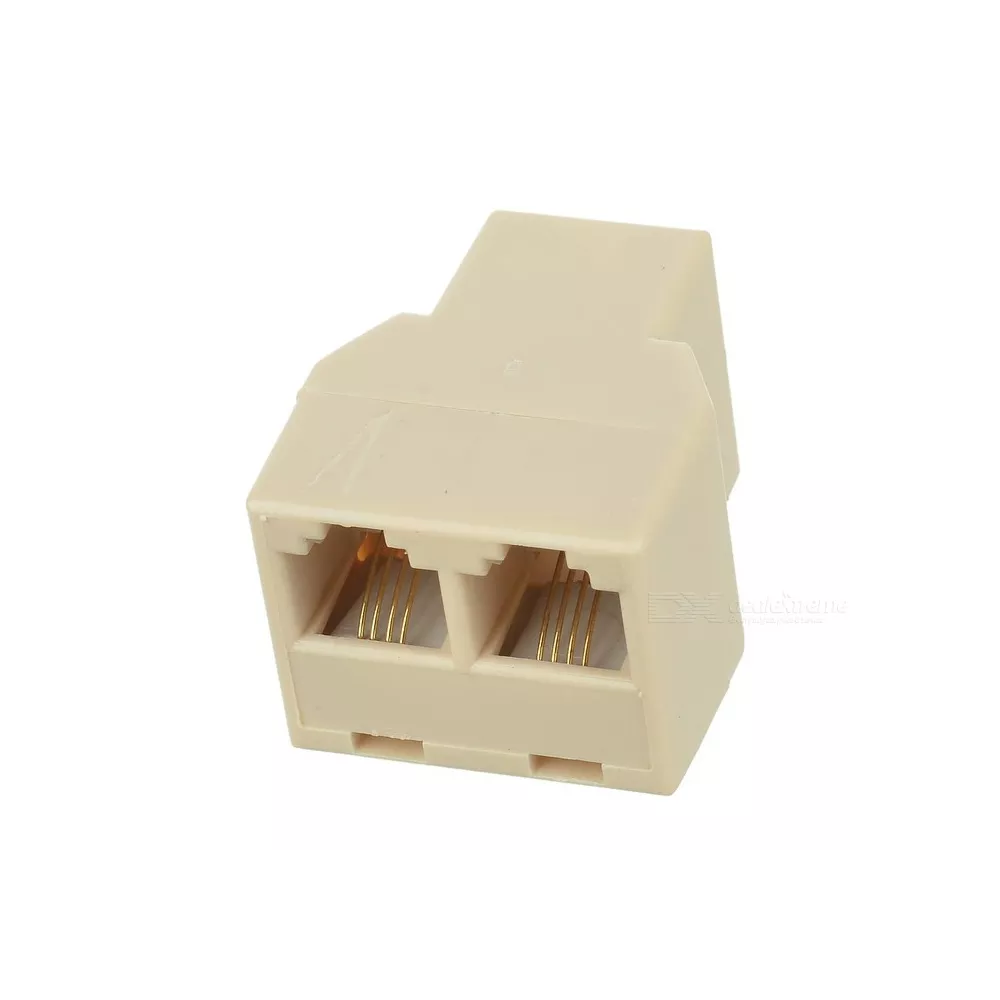 Adaptateur modulaire pour Clavier VL Touch
