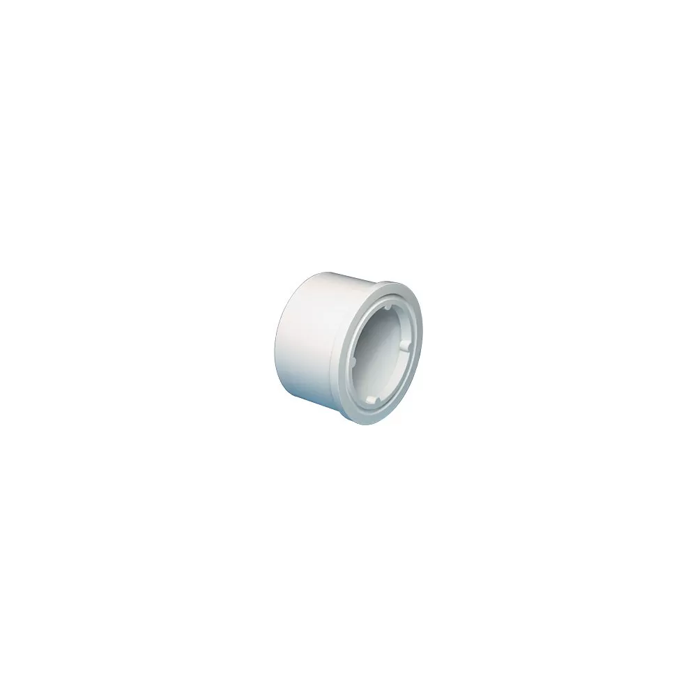 Union Waterway 2 ½”