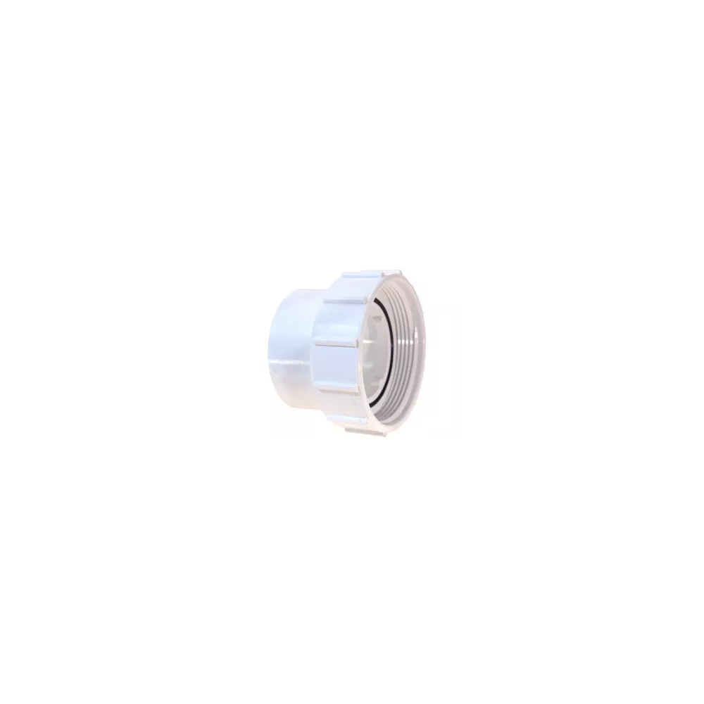 Union Waterway 2 ½”