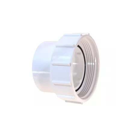 Union Waterway 2 ½”