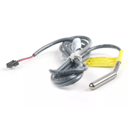 Sonde de température Gecko