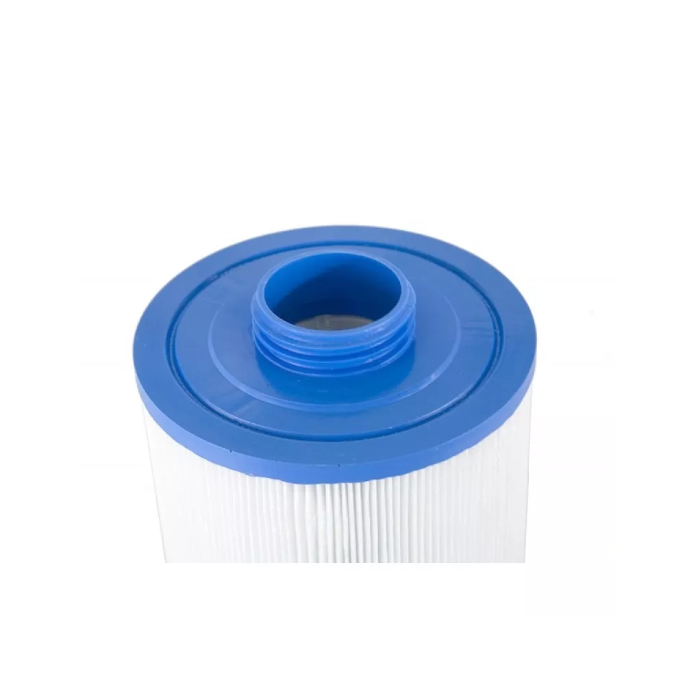 Filtre de remplacement  70759