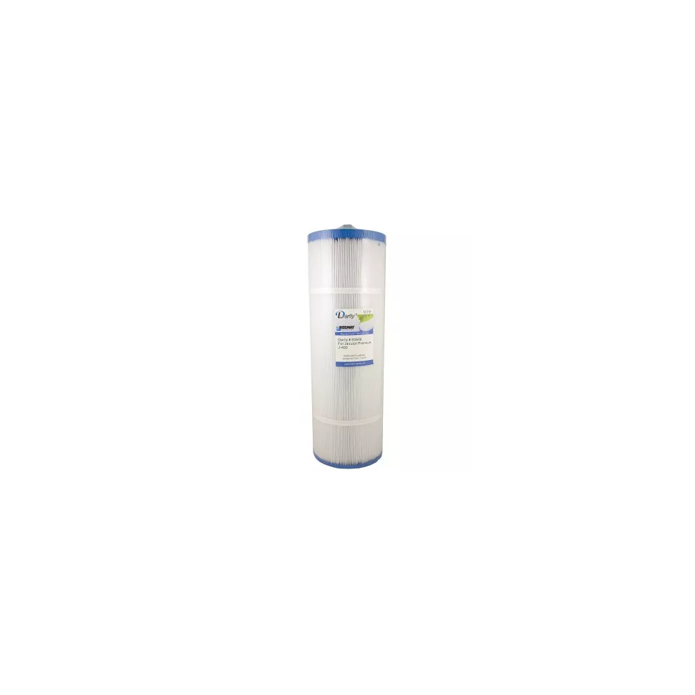Filtre de remplacement  70759