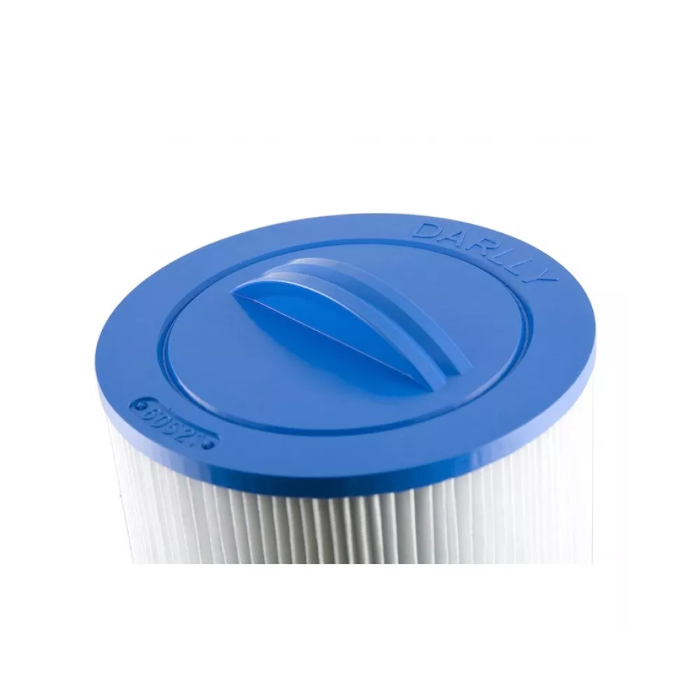 Filtre de remplacement  70759