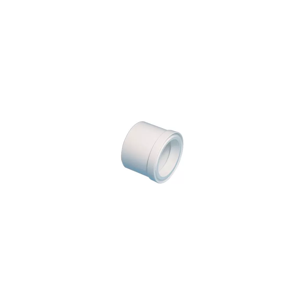 Waterway 1 ½" raccord union pompe