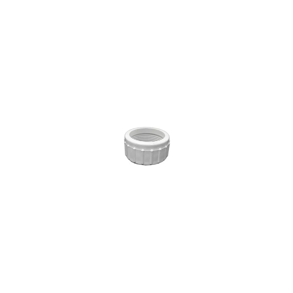 Waterway 1 ½" raccord union pompe