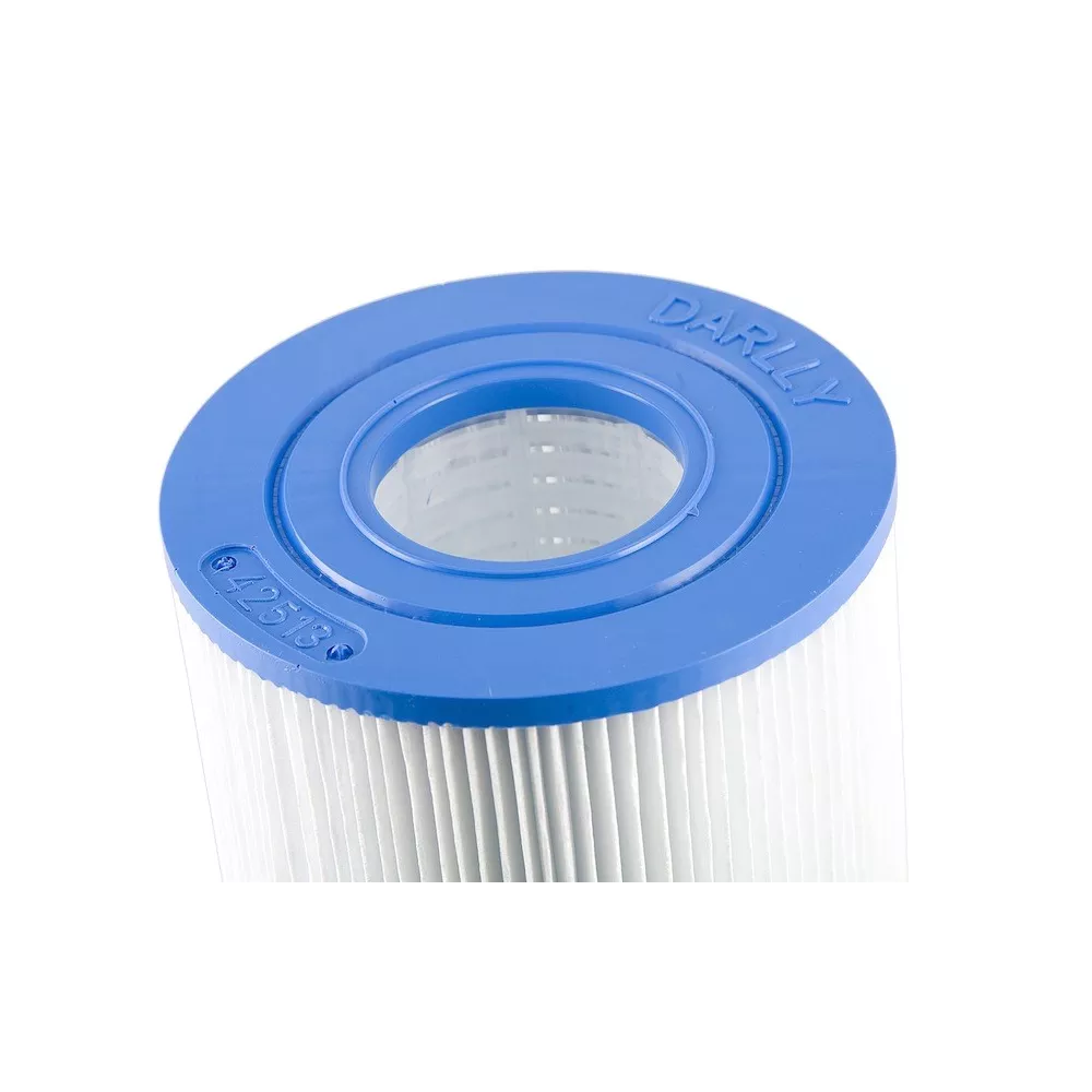 SC705  Cartouche filtrante - Darlly